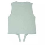 تاپ دخترانه مدل MDSS-CH1671