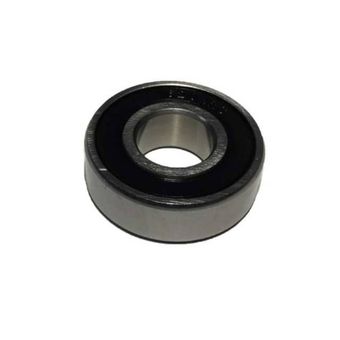 بلبرینگ دینام دینا پارت مدل 6003 مناسب برای پژو 405