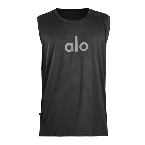 تاپ ورزشی مردانه مدل GS-M-HS-223397