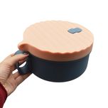 ظرف غذا مدل GS-M-206603