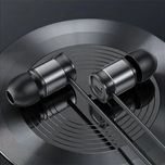 هندزفری یوسمز Type-C مدل EP-46