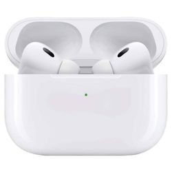 هدفون بلوتوثی گرین لاین مدل earbuds pro 2 کد ANC