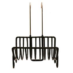 جا اسکاچی مدل کالسکه کد AT327