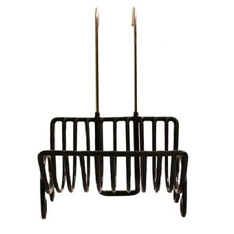 جا اسکاچی مدل کالسکه کد AT327