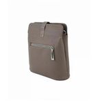 کیف دوشی زنانه مدل MDSS-CG1157