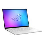 لپ تاپ 16 اینچی ایسوس مدل ROG Zephyrus G16 (2025) GU605CX-Core Ultra 9 285H-64GB LPDDR5X 7467MHz-1TB SSD-RTX5090 24GB-2.5K OLED