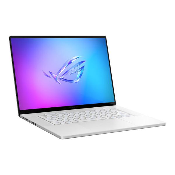 لپ تاپ 16 اینچی ایسوس مدل ROG Zephyrus G16 (2025) GU605CX-Core Ultra 9 285H-64GB LPDDR5X 7467MHz-1TB SSD-RTX5090 24GB-2.5K OLED