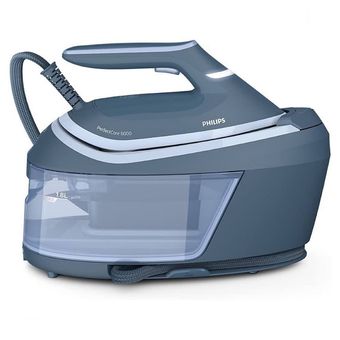 اتو مخزن دار فیلیپس مدل PSG6042