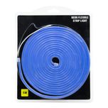 ریسه نئون فلکسی مدل 5M طول 5 متر