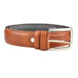 کمربند مردانه مدل MDSS-CH5415