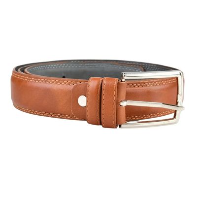 کمربند مردانه مدل MDSS-CH5415