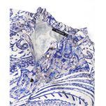 شومیز زنانه مدل SB-SS-307332