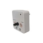 دستگاه دور کننده حشرات اچ بی کد 1199