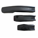 گلگیر جلو20*16 دوچرخه مدل پرشی