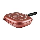 سرویس پخت و پز 15 پارچه ام جی اس مدل KC1511