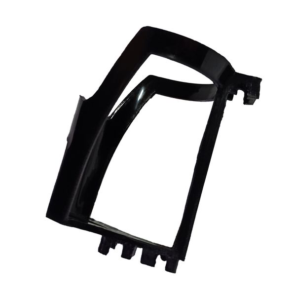 استند جا ادویه ای مدل پارادایس *666