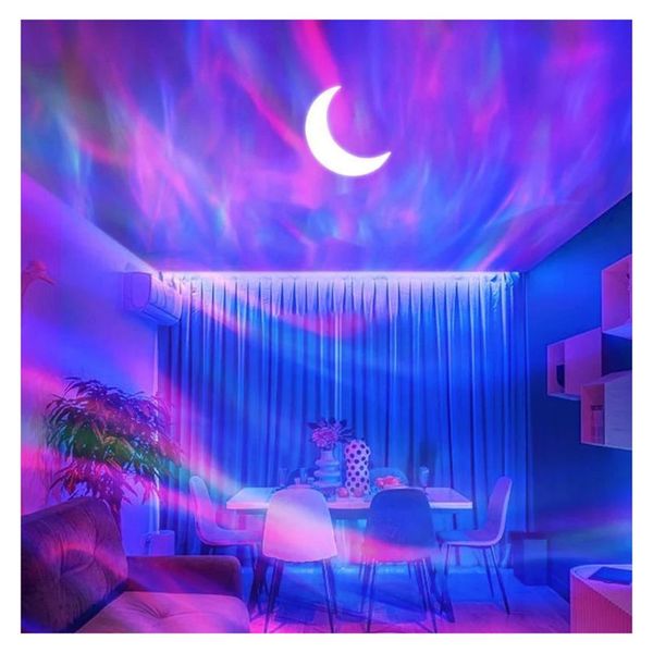 چراغ خواب اسکای لایت