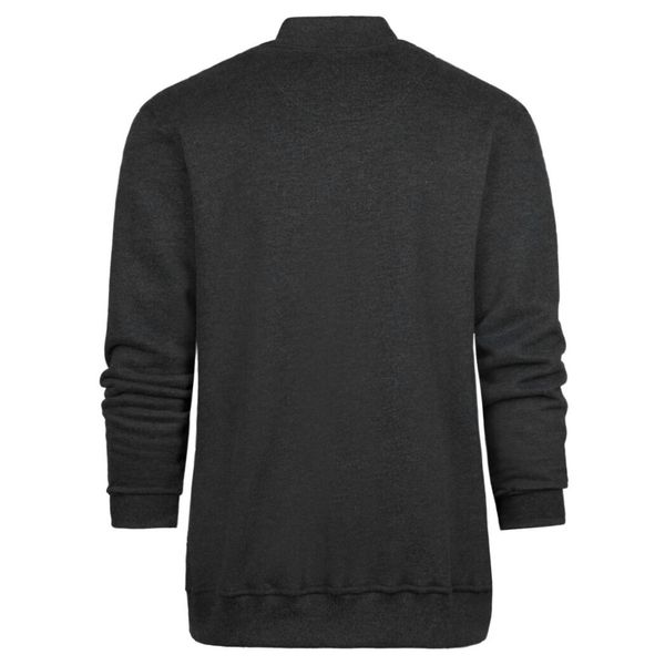 سویشرت مردانه مدل SB-SS-2037