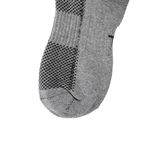 جوراب ورزشی ساق بلند مردانه مدل MDSS-CH6331