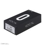 گوشی موبایل وکال مدل V0 Plus دو سیم کارت ظرفیت 64 گیگابایت و رم 3 گیگابایت