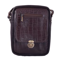 کیف رودوشی لیدوما مدل Li -101