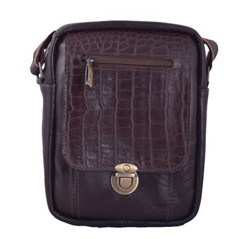 کیف رودوشی لیدوما مدل Li -101