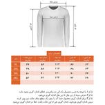 کاپشن مردانه مدل اسپرت 