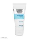 کرم آبرسان پوست چرب گاتیو