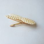 گیره مو زنانه طرح خرگوش کد Mhr-258*777