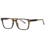 عینک محافظ چشم مدل TR2323C177-P30