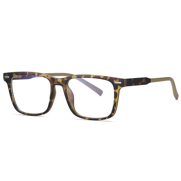 عینک محافظ چشم مدل TR2323C177-P30