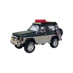 ماشین بازی پاترول وکیوم