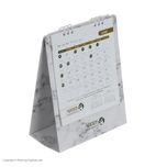قابلمه عروس سری دیاکو مدل DDI-0220 سایز 20