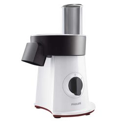 رنده برقی فیلیپس مدل HR-1387