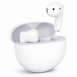 هدفون بلوتوثی آنر مدل X7e