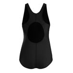 مایو یک تکه زنانه مدل اسلیپ GS-M-227966