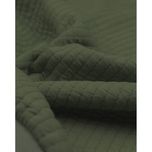 سویشرت مردانه مدل SB-SS-vk021258*470