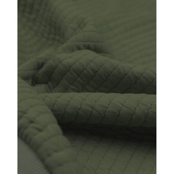 سویشرت مردانه مدل SB-SS-vk021258*470