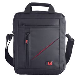 کیف دوشی مدل N - 22*588