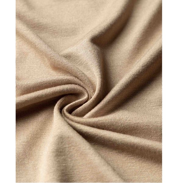کراپتاپ زنانه مدل SB-SS-2148