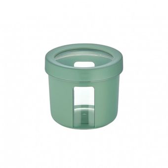 بانکه هوبی لایف مدل Lumira کد 021630