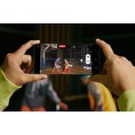 گوشی موبایل سامسونگ مدل Galaxy S23 Ultra دو سیم کارت ظرفیت 512 گیگابایت و رم 12 گیگابایت - ویتنام