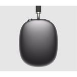 هدفون بلوتوثی اپل مدل AirPods Max