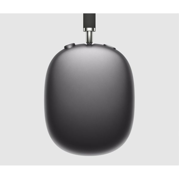 هدفون بلوتوثی اپل مدل AirPods Max