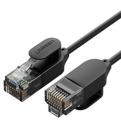 پچ کورد Cat6 یوگرین مدل NW122-70332 طول 1 متر