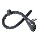 محافظ شلنگ کیسه آب دیوتر مدل STREAMER INSULATOR کد 2021