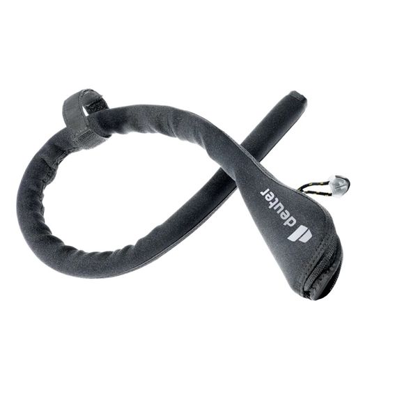 محافظ شلنگ کیسه آب دیوتر مدل STREAMER INSULATOR کد 2021