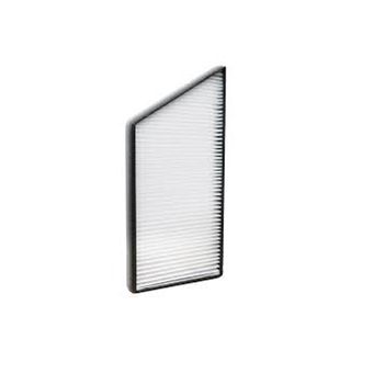 فیلتر کابین کاسپین مدل FPC-1621 مناسب برای 206 و 207