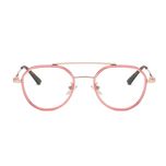 عینک محافظ چشم مدل TR2331C313-P81 Anti Blue Light