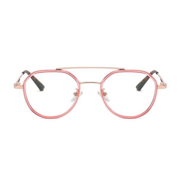 عینک محافظ چشم مدل TR2331C313-P81 Anti Blue Light